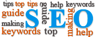 SEO web Biên Hòa – SEO web Đồng Nai