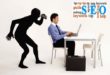 Hướng dẫn phân tích đối thủ seo - AVATAR